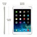 Apple iPad Air  4G - 16GB